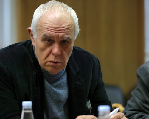 Андрей Райчев: Появата на Радев ще донесе нормализация, по подобие на Тръмп в САЩ