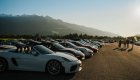 Porsche България чества 20 години с грандиозно събитие в Банско