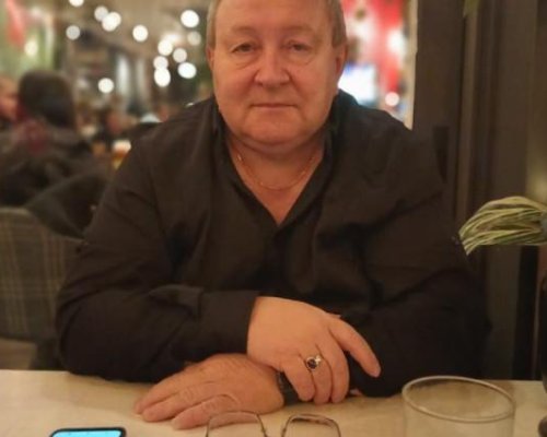 Новият шеф на инфекциозно отделение в МБАЛ-Благоевград д-р Р. Новоселски: Ще променя доста неща, така че хората да получат високо квалифицирано лечение и здравни грижи