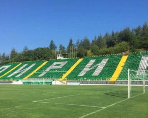 БФС поряза мераците на Пирин за служебна победа