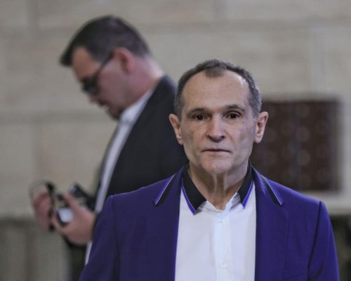 Фалстарт на делото срещу Божков за изнасилване и подстрекаване към убийство