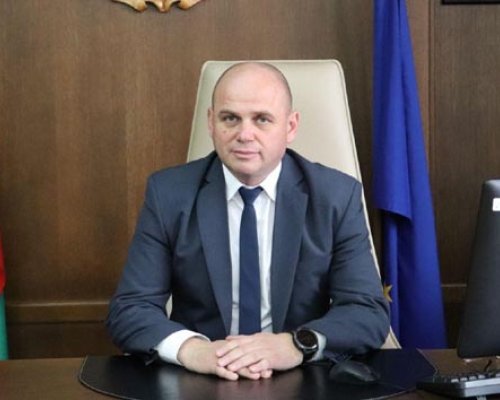 Ремонт на стари сгради в Банско след ограничения за ново строителство