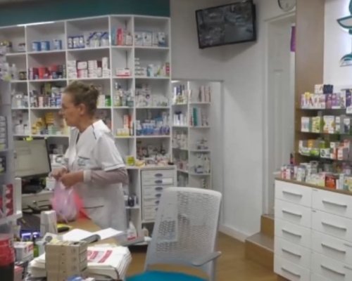 4 вида грип ни атакуват тази зима
