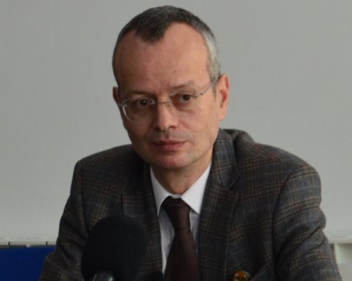 Ще спре ли съдът вдигането на такса смет в Благоевград?