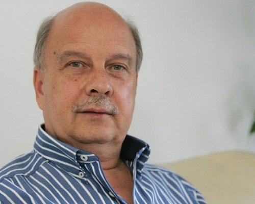 Георги Марков: Отсега казвам-Пеевски ще е втори на престоящите избори! Доган приключи безславно!