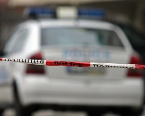 Дете почина в столично училище