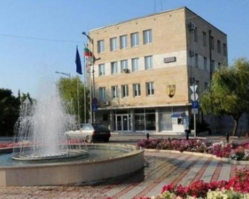 Гозбите на мама и баба в Петрич