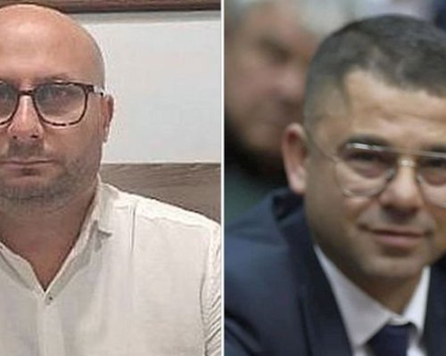 Избират лидер на БСП в Благоевград