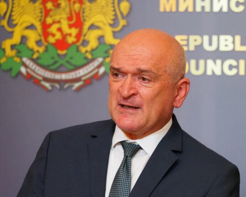 Змии, смоци и костенурки пречат на АМ Струма! Не е ли срамно?