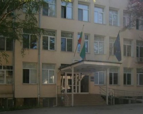 Болница в Югозапада отказа да приеме дете в тревожно състояние