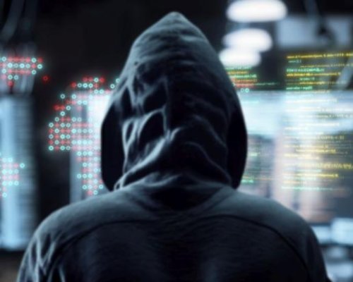 Ученици поправят оценки в е-дневника срещу около 50 лв. и трият отсъствия