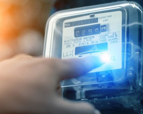 16 служители на Енергото в Разлог хвърлиха молби за напускане