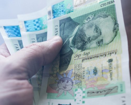 До края на декември родители заявяват данъчните облекчения за деца