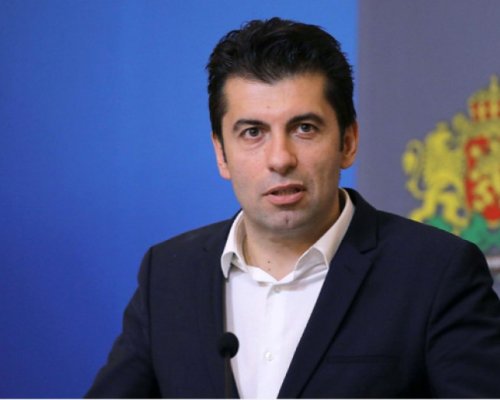 ПП изключи Даниел Лорер и поиска оставката на Явор Божанков