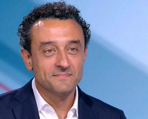 Лорер: Гласувах против управленско мнозинство с Възраждане, защото това е краят на демокрацията