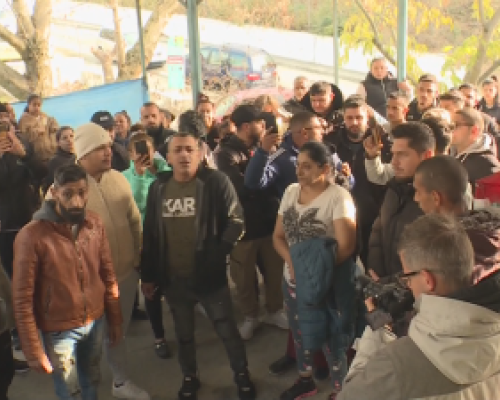 Докторът беше пиян: Близките на родилката, изгубила детето си в 9-ия месец, искат наказания