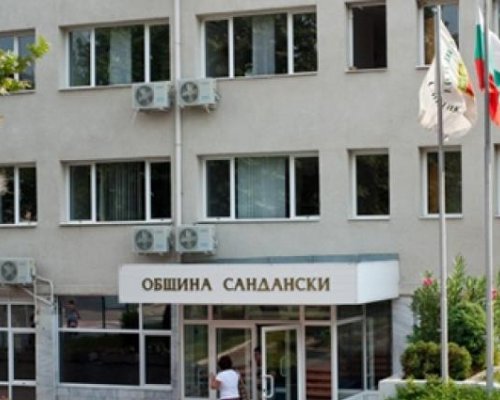 Зам.-кметът на Сандански: Ако има виновен за отнет детски живот, ще си понесе последиците