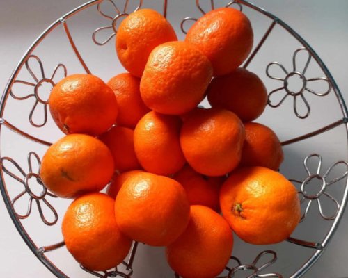Зимните суперхрани, които покачват имунитета и дават енергия