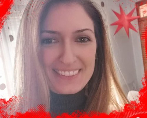 Благотворителен базар в подкрепа на Ради от Сандански