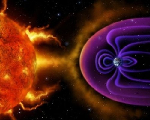 Магнитни бури през ДЕКЕМВРИ 2024 г. по дати: Кога са опасните дни и и как да се предпазим?