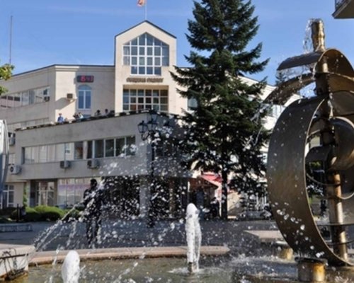 С грижа за хората: Данък сгради и такса смет в Разлог няма да се вдигат