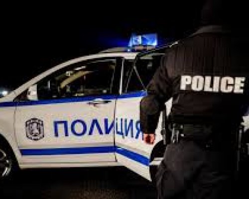 Има обвиняем по случая с убийството в Петрич