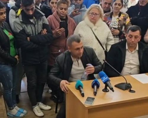 Хвърчат искри в ОбС Сандански заради починалото бебе-поискаха се оставки, заговори се за пътни блокади