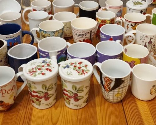 Младите планинари от Петрич продължават благотворителната си кампания Опаковано с любов