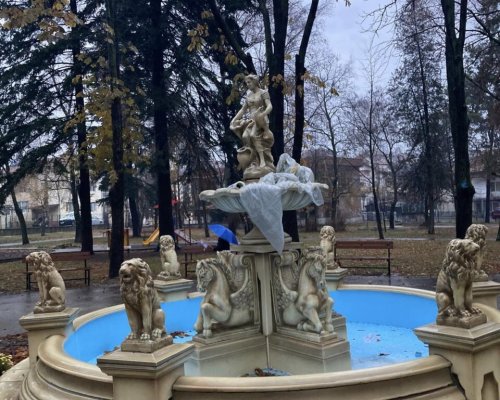 В село Мосомище започват празничните прояви за Никулден