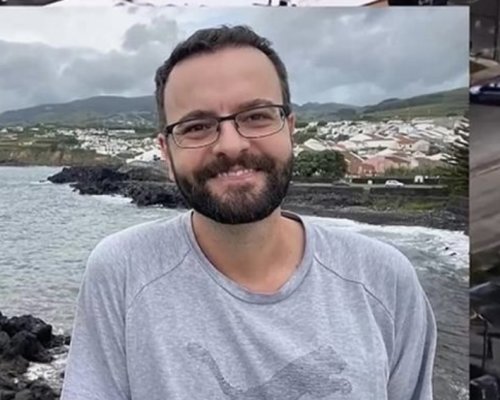 Убиха българин в САЩ: Какви са версиите?