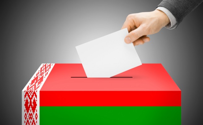 С 55,54  за местните избори и 40,20  за референдума е приключил изборният ден в Община Благоевград