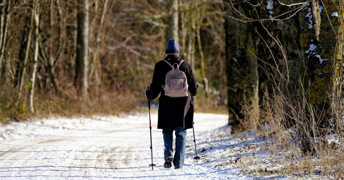 ПСС: Туристите в планините да са подготвени за зимни условия, на места има снежна покривка