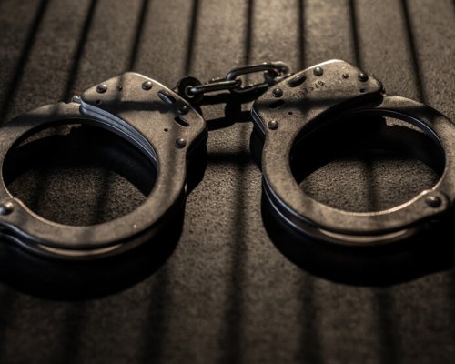 25-годишният Владимир П. от кв.  Струмско  е дилърът, заформил див екшън и гонка с полицаи в София