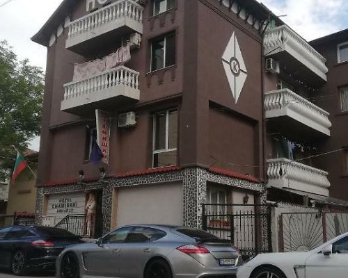 Хотелиер в Благоевград се изправя пред съда