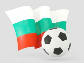 А група, сезон 2015/16 - програма, резултати и листа на голмайсторите