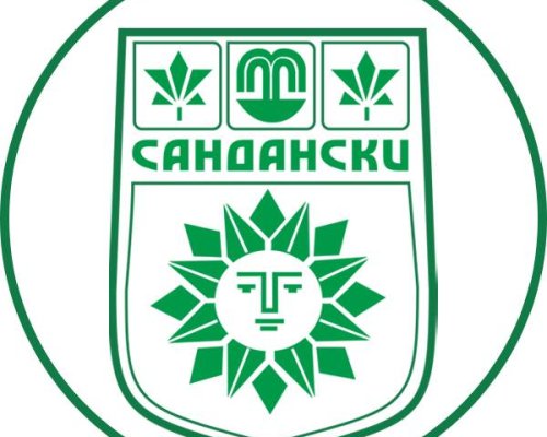 Предложение за увеличаване на местните данъци и такси в Сандански ще бъде разгледано днес на редовно заседание на Общинския съвет
