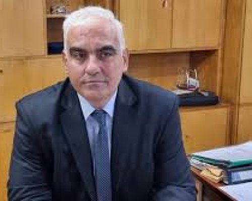 Кметът на Дупница Първан Дангов покани жителите на града да посрещнат заедно Новата година