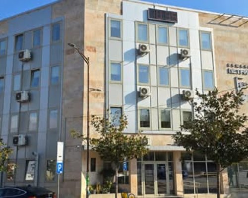 Повече от 70 семейства отбелязаха в Петрич своята сребърна или златна сватба