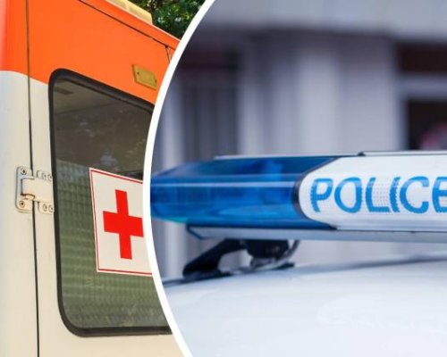 МВР: Един човек е загинал, а 26 са ранени в катастрофи през изминалото денонощие