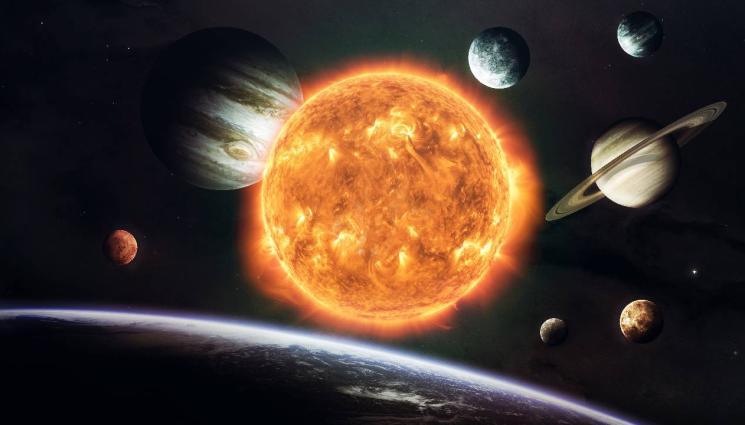 Измами и конфликти ни дебнат през 2025 година: Как да ги избегнем