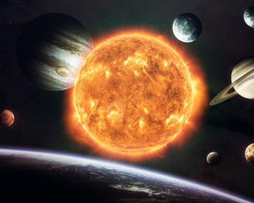 Измами и конфликти ни дебнат през 2025 година: Как да ги избегнем
