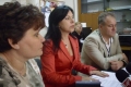 3-ма се готвят за поста на уволнената шефка Лена Павлова в РЗИ-Благоевград