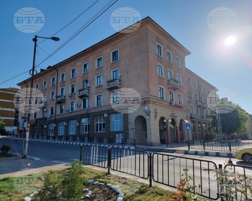 Нови данъци и такси ще гласуват общинските съветници в Бобов дол
