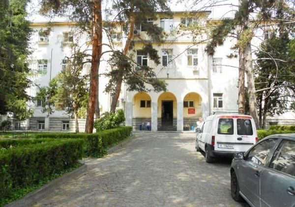 Двойна субсидия за МБАЛ Югозападна след заплахите за напускане на медици Двойна субсидия за МБАЛ Югозападна след заплахите за напускане на медици