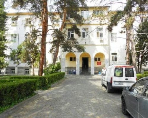 Двойна субсидия за МБАЛ Югозападна след заплахите за напускане на медици