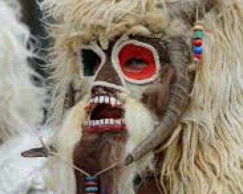 13 групи ще участват в Станчанарските игри в Петрич