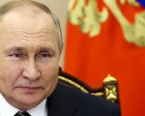 31 декември-не просто последният ден от годината