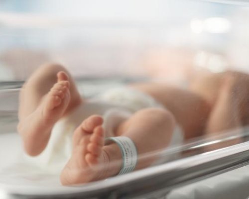 На 1 януари 2025 г. започва ерата на новото поколение!