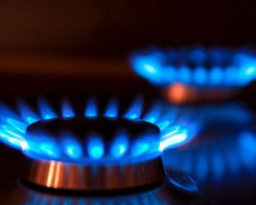 КЕВР обсъжда повишение на цената на природния газ с близо 10