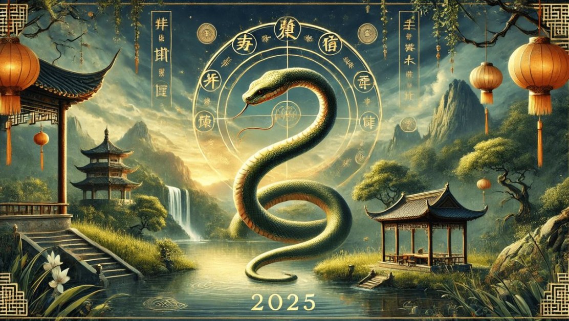Какъв цвят дрехи да изберете за Нова година 2025 според знака на зодиака Какъв цвят дрехи да изберете за Нова година 2025 според знака на зодиака